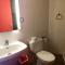 Apartament CCS 198