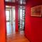 Apartament CCS 198