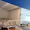 Apartament CCS 198