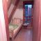Rooms Apartment Durmitor