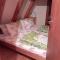 Rooms Apartment Durmitor