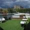 San Michele Rooms & Private SPA