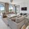 Maison Saint Christophe