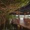 River Loft Nature Resort - Pathegama