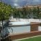 San Michele Rooms & Private SPA