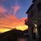 Maison Saint Christophe