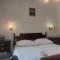 Panoramic view with jacuzzi