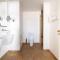 Deluxe Apartment at Perfect Location