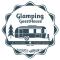 Glamping Guesthouse - Airstream Experience - Sackets Harbor