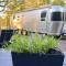 Glamping Guesthouse - Airstream Experience - Sackets Harbor