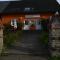 Christels Pension