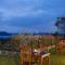 River Loft Nature Resort