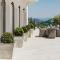 Maison Saint Christophe