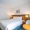 Azal Pyramids Hotel