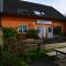 Christels Pension