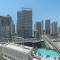 New Listing & Vida Creek Beach & Beach Access - Dubaj