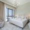 New Listing & Vida Creek Beach & Beach Access - Dubaj