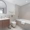 New Listing & Vida Creek Beach & Beach Access - Dubaj