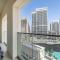 New Listing & Vida Creek Beach & Beach Access - Dubaj