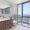 New Listing & Vida Creek Beach & Beach Access - Dubaj