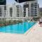 New Listing & Vida Creek Beach & Beach Access - Dubaj
