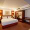Azal Pyramids Hotel - 开罗