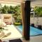 Villa 2Brook