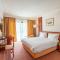 Azal Pyramids Hotel - 开罗