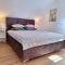 Spoljaric Estate - Studio&Rooms Plitvice
