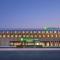 Holiday Inn Express Beijing Zhongguancun Tech Park by IHG l Next to Yuanmingyuan Park & Beijing Sport University l Taxi 10 Minutes to Summer Palace & Peking University & Tsinghua University l 20 Minutes to Badaling Great Wall by High-speed Railway