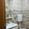 Guesthouse P&A