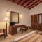 River Loft Nature Resort - Pathegama