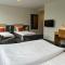 Vingsted Hotel & Konferencecenter