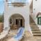 Cyclades Beach 2