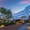 Holiday Inn Express Beijing Zhongguancun Tech Park by IHG - Pechino