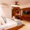 Biznotel by Pride, Deoghar