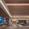 Holiday Inn Express Beijing Zhongguancun Tech Park by IHG - Pechino