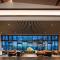 Holiday Inn Express Beijing Zhongguancun Tech Park by IHG l Next to Yuanmingyuan Park & Beijing Sport University l Taxi 10 Minutes to Summer Palace & Peking University & Tsinghua University l 20 Minutes to Badaling Great Wall by High-speed Railway