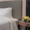 Holiday Inn Express Beijing Zhongguancun Tech Park by IHG - Pechino