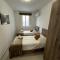 Starlight 2 Bedroom Apt in Gzira - 埃尔哥茨拉