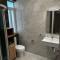 Starlight 2 Bedroom Apt in Gzira - 埃尔哥茨拉