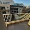 Starlight 2 Bedroom Apt in Gzira - 埃尔哥茨拉