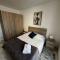 Starlight 2 Bedroom Apt in Gzira - 埃尔哥茨拉