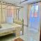 Coastal 2 bedroom in Diani, near the beaches - Diani Beach