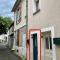 Tiny Paradise - 2 Bedrooms Apartment - Montigny-sur-Loing