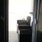 Apartman Gray 82