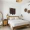 La PAYANA House Penida
