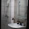 Apartman Gray 82