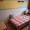 Apartament u Mariusza