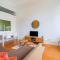GuestReady - Bolhão Market Place